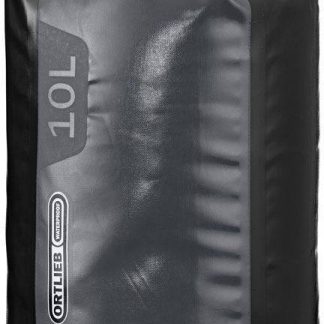 Ortlieb Dry-Bag PD350, 10 L kuivasäkki (melontaan)