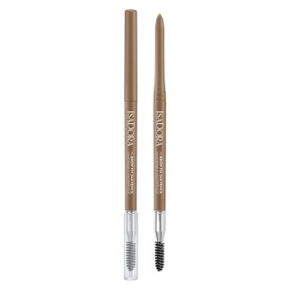 Isadora The Brow Fix 24h Pencil Longwear & Waterproof 0,32 g ─ 05