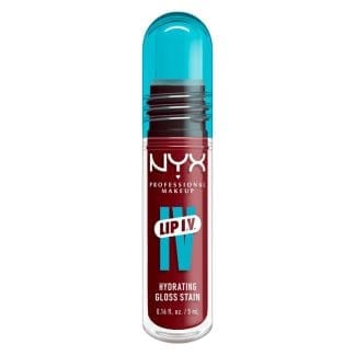 NYX Professional Makeup Lip I.V. Hydrating Gloss Stain 5 ml – 13