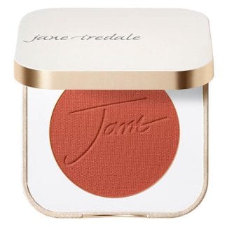 Jane Iredale PurePressed Blush 3,2 g ─ Sunset