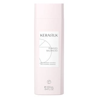 Kerasilk Anti-Dandruff Shampoo 250 ml