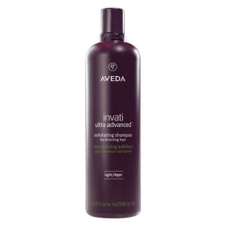 Aveda Invati Ultra Advanced Exfoliating Shampoo Light 500ml