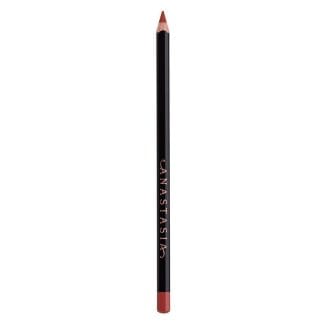 Anastasia Beverly Hills Lip Liner 1,49 g ─ Auburn