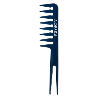 Aristocrat Styling Comb