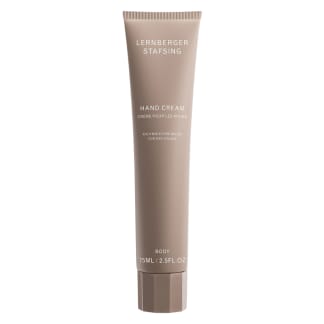 Lernberger Stafsing Hand Cream 75ml