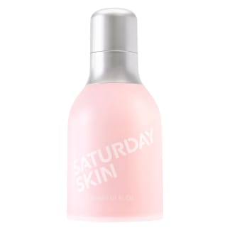Saturday Skin Wide Awake Brightening Eye Cream 30ml