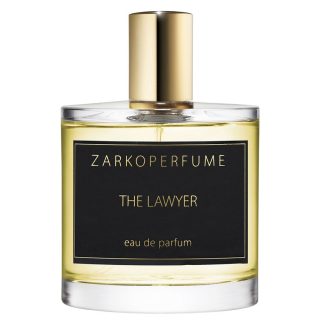 Zarkoperfume The Lawyer Eau De Parfum 100 ml