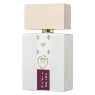 Giardini di Toscana Blu Indaco Eau De Parfum 100 ml