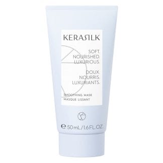 Kerasilk Smoothing Mask 50 ml