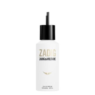 ZADIG & VOLTAIRE ZADIG Eau De Parfum Refill 150 ml