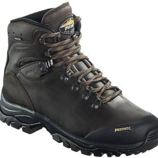 Meindl Kansas GTX miesten gore-tex-vaelluskengät