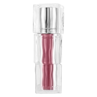 TIRTIR Waterism Glow Tint 01 Mauve Rose 2g