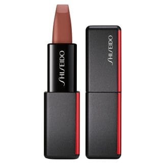 Shiseido ModernMatte Powder Lipstick 4 g ─ 507 Murmur