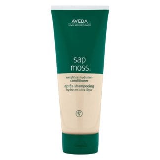 Aveda Sap Moss Conditioner 200ml