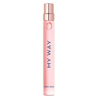 Armani My Way Eau De Parfum 10 ml