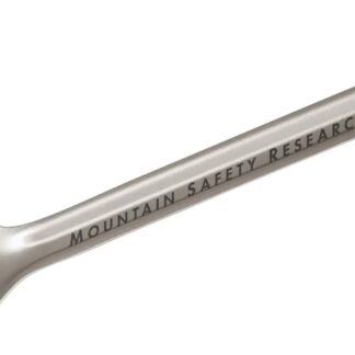 MSR Titan Long Spoon lusikka