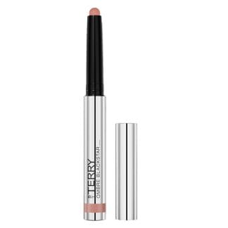 By Terry Ombre Blackstar 101. Matte Nude 1,64g