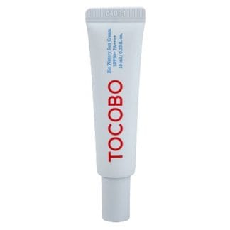 Tocobo Bio Watery Sun Cream Deluxe SPF 50+ Pa++++ 10 ml