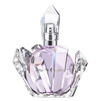 Ariana Grande R.E.M Eau De Parfum 30 ml
