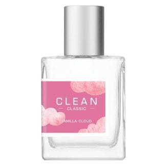 Clean Classic Vanilla Cloud Eau De Parfum 30 ml