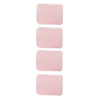 Soft Spell Velcro Roller 45mm 4pcs