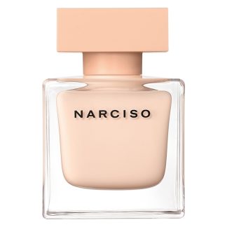 Narciso Rodriguez Narciso Eau De Parfum Poudrée 50 ml