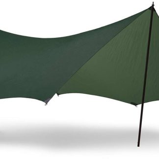 Hilleberg Tarp 20 UL tarppi