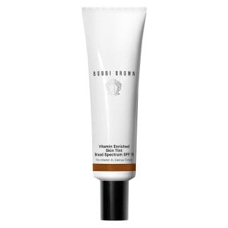 Bobbi Brown Vitamin Enriched Skin Tint SPF15 Rich 50 ml ─ 3