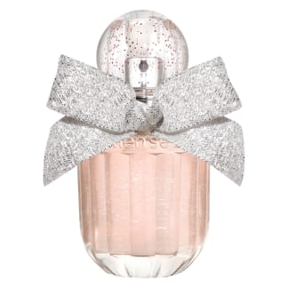 Women´secret Rose Seduction Eau De Parfum 100ml
