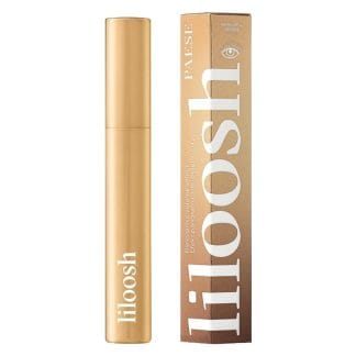 Paese Mascara Liloosh 10,5ml
