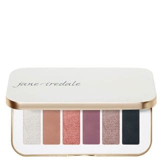 jane iredale PurePressed Eyeshadow Kit #Storm Chaser 6,9g