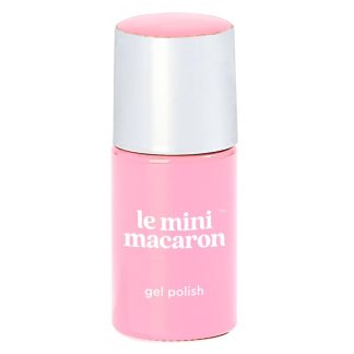 Le Mini Macaron Single Gel Polish 8,5 ml – Giselle