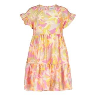 Daydream Frill -Mekko - 146/152