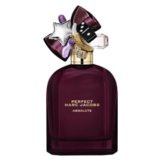 Marc Jacobs Perfect Absolut Eau de Parfum 100ml