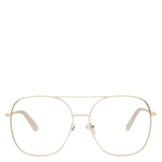GLAS Ella Gold Readers Strength 2.5 +