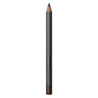 Mádara The Eye Pencil #2 Brown 1g