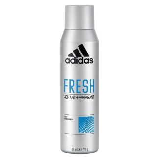 Adidas Cool & Dry Fresh Anti-Perspirant 150 ml