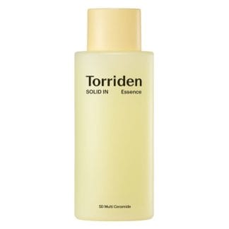 Torriden SOLID-IN Essence 100ml