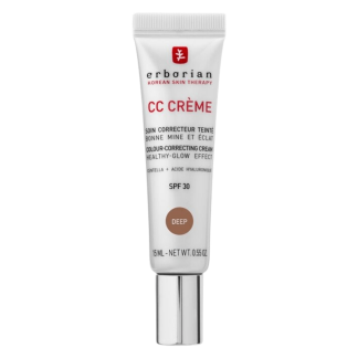 Erborian CC Creme Deep 15ml