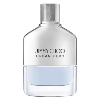 Jimmy Choo Urban Hero Eau de Parfum 100ml