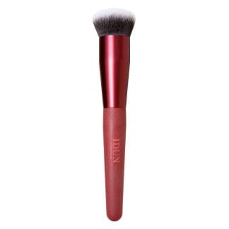 Idun Minerals Pro Buffer Foundation Brush