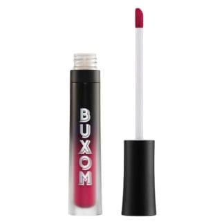 Buxom Full On Plumping Lipstick Matte Berry Babe 4,2ml