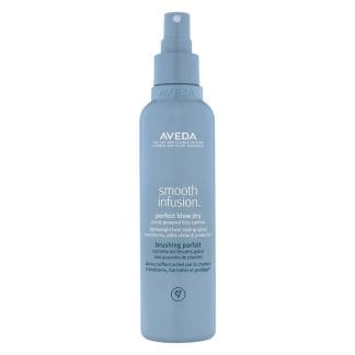 Aveda Smooth Infusion Perfect Blow Dry 200ml