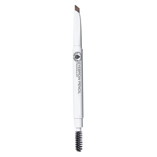 Depend Eyebrow Pencil Triagular - Dark Brown