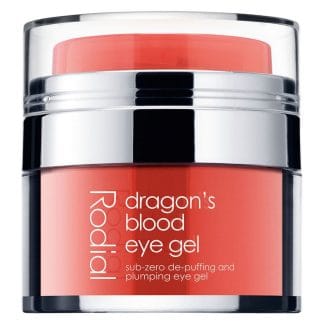 Rodial Dragon's Blood Eye Gel 15 ml