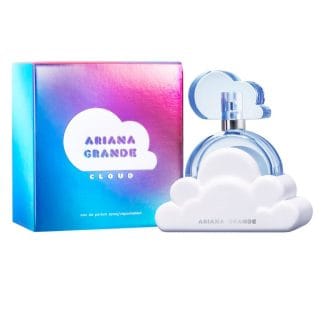 Ariana Grande Cloud Eau De Parfum 100 ml