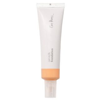 Ere Perez Oat Milk Foundation 30 ml – Vienna