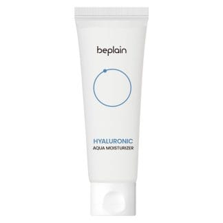 Beplain Hyaluronic Aqua Moisturizer 80 ml