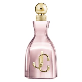 Jimmy Choo I Want Choo With Love Eau de Parfum 100ml