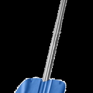 Ortovox Shovel Beast - lumilapio